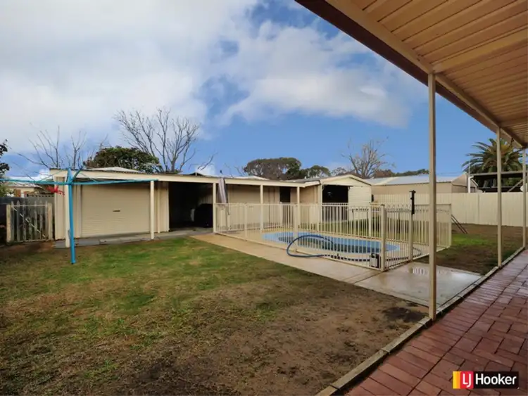 Third view of Homely house listing, 5 Ninda Road, Shoalwater WA 6169