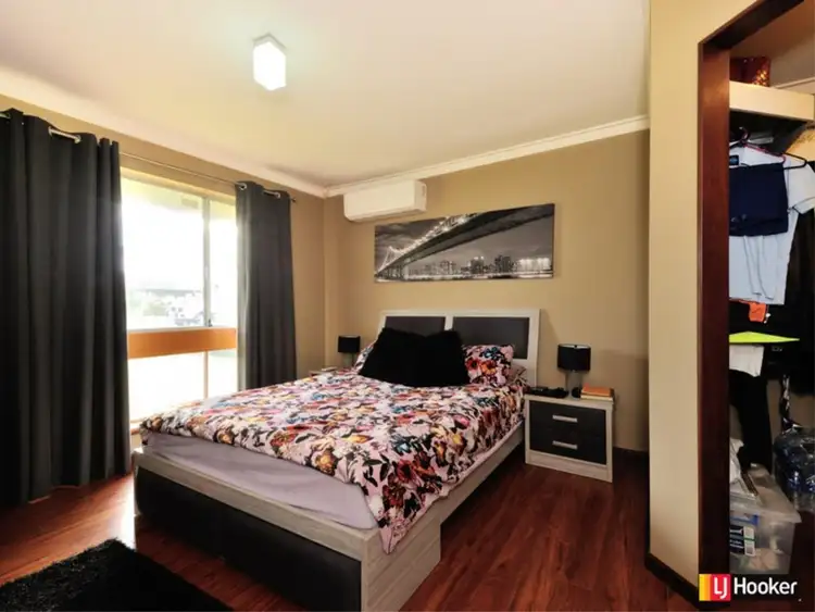Seventh view of Homely house listing, 5 Ninda Road, Shoalwater WA 6169