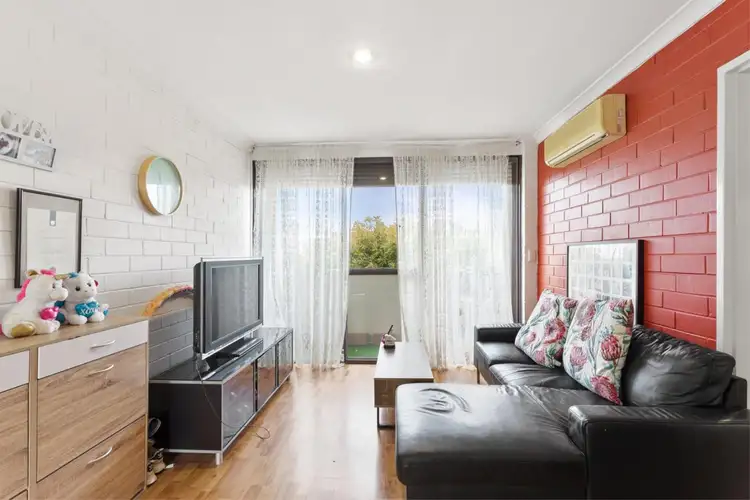 Third view of Homely unit listing, 38/38 Scarborough Beach Road, North Perth WA 6006