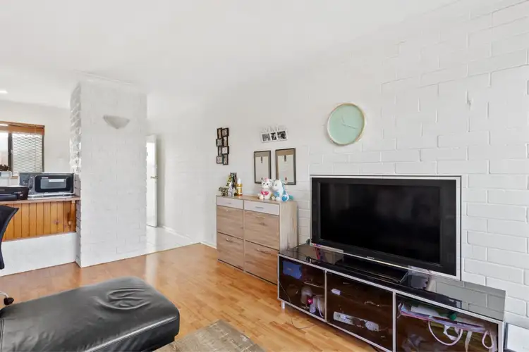 Fourth view of Homely unit listing, 38/38 Scarborough Beach Road, North Perth WA 6006