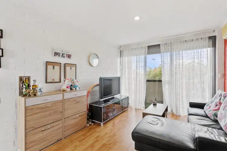 Fifth view of Homely unit listing, 38/38 Scarborough Beach Road, North Perth WA 6006