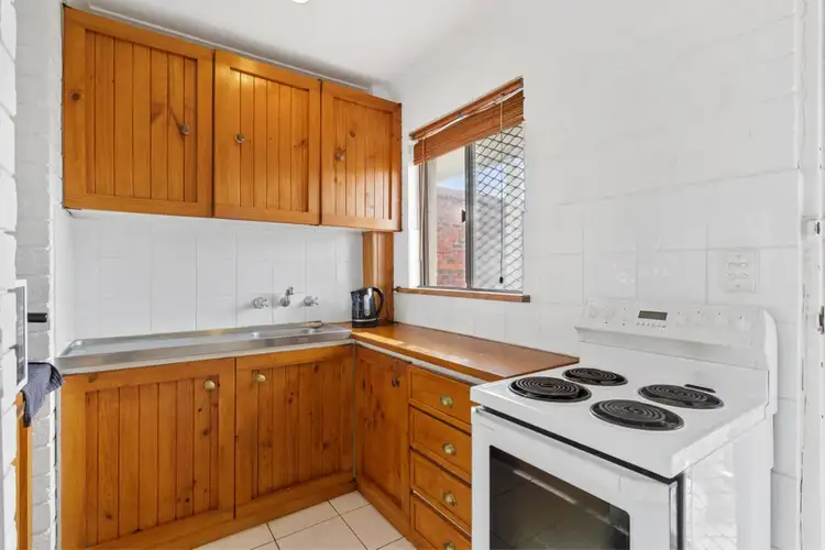 Sixth view of Homely unit listing, 38/38 Scarborough Beach Road, North Perth WA 6006