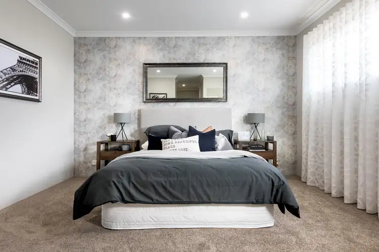 Seventh view of Homely house listing, 10 Gooljak Rise, Lakelands WA 6180