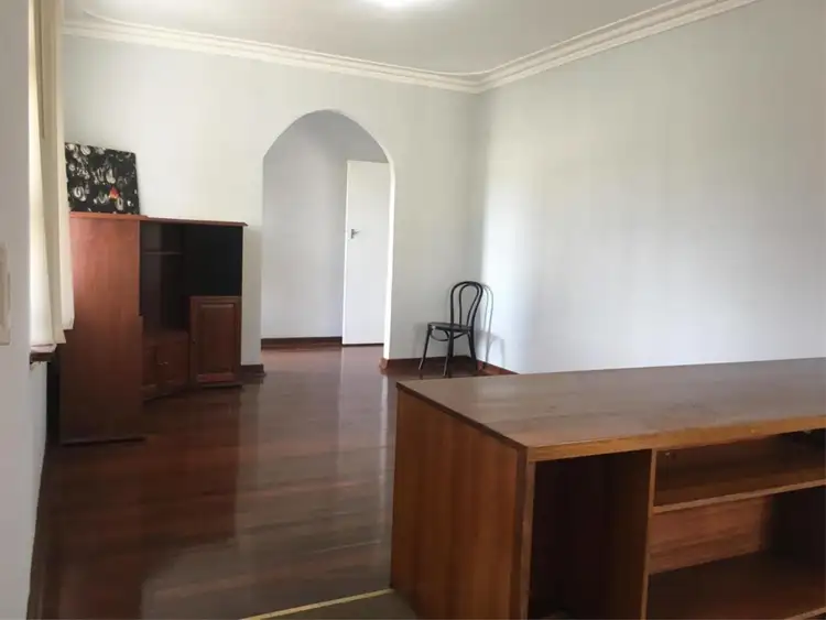 Sixth view of Homely house listing, 52 Phillip Street, Maddington WA 6109