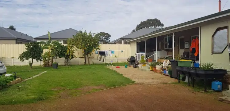 Seventh view of Homely house listing, 52 Phillip Street, Maddington WA 6109