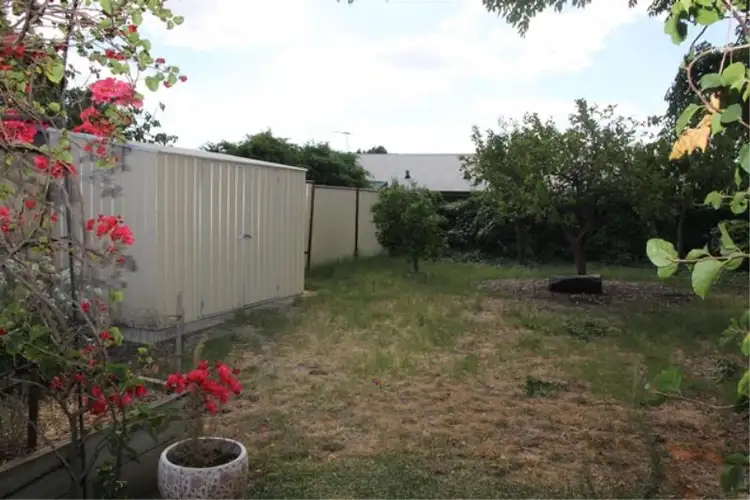 Third view of Homely house listing, 17 Morrison Road, Woodbridge WA 6056