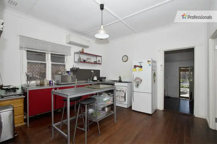Fourth view of Homely house listing, 17 Morrison Road, Woodbridge WA 6056