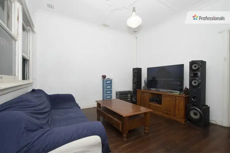 Fifth view of Homely house listing, 17 Morrison Road, Woodbridge WA 6056
