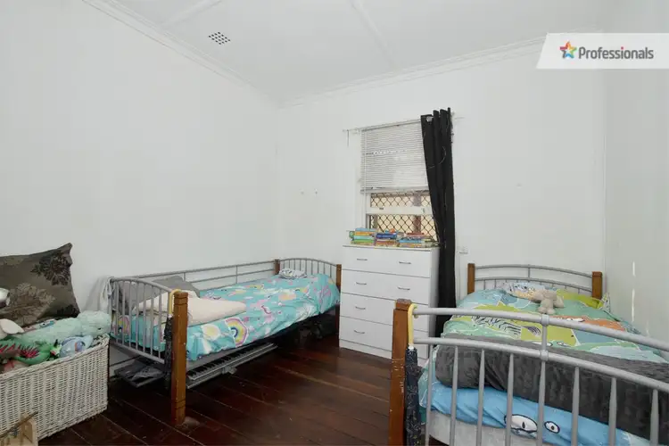 Sixth view of Homely house listing, 17 Morrison Road, Woodbridge WA 6056