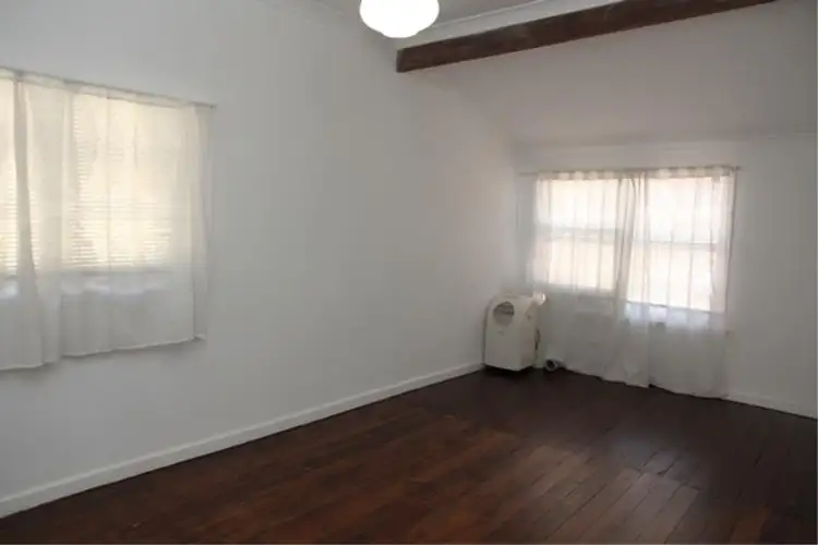 Seventh view of Homely house listing, 17 Morrison Road, Woodbridge WA 6056