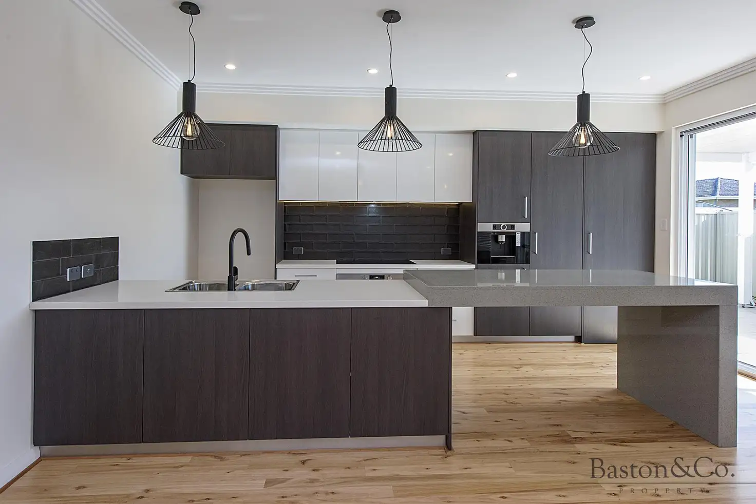 Main view of Homely house listing, 117A Sussex Street, East Victoria Park WA 6101