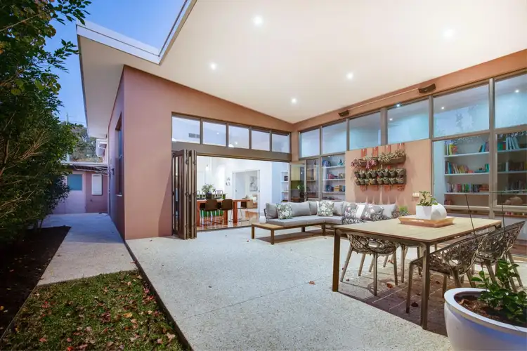 89 Alexander Street, Wembley WA 6014