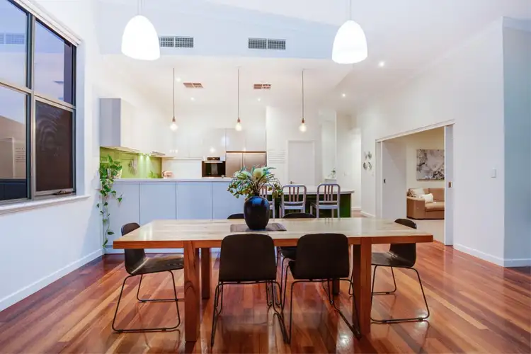 Third view of Homely house listing, 89 Alexander Street, Wembley WA 6014