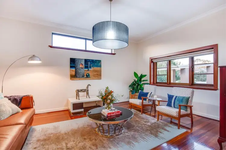 Sixth view of Homely house listing, 89 Alexander Street, Wembley WA 6014