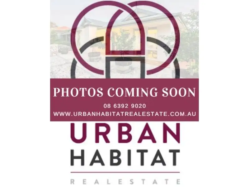 Main view of Homely house listing, 62 Crabtree way, Medina WA 6167