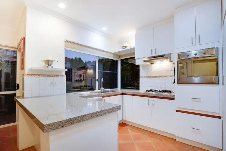 Fourth view of Homely house listing, 11B Joseph Street, West Leederville WA 6007