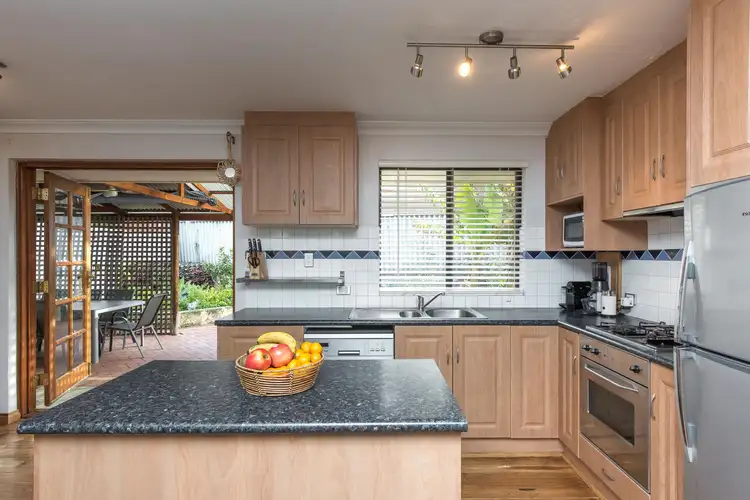 17B Kerior Street, Mullaloo WA 6027