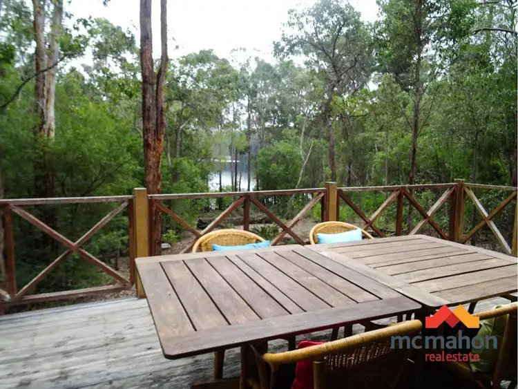 Third view of Homely house listing, 165 Karri Lane, Quinninup WA 6258