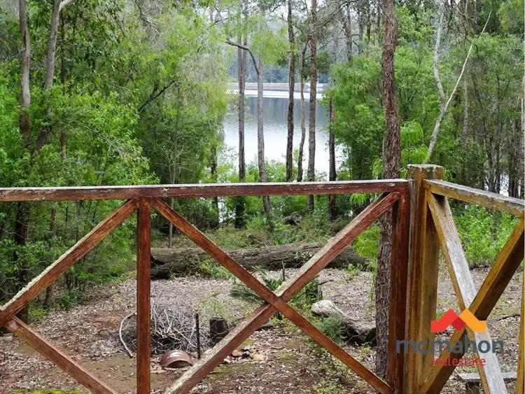 Fourth view of Homely house listing, 165 Karri Lane, Quinninup WA 6258