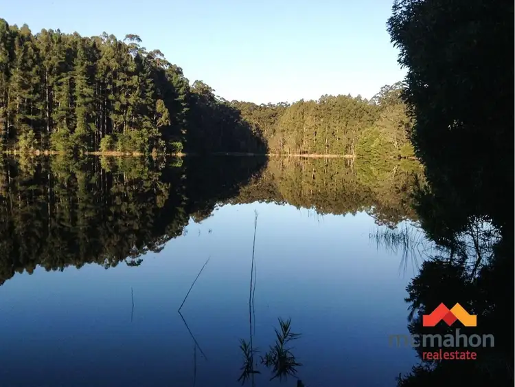 Seventh view of Homely house listing, 165 Karri Lane, Quinninup WA 6258