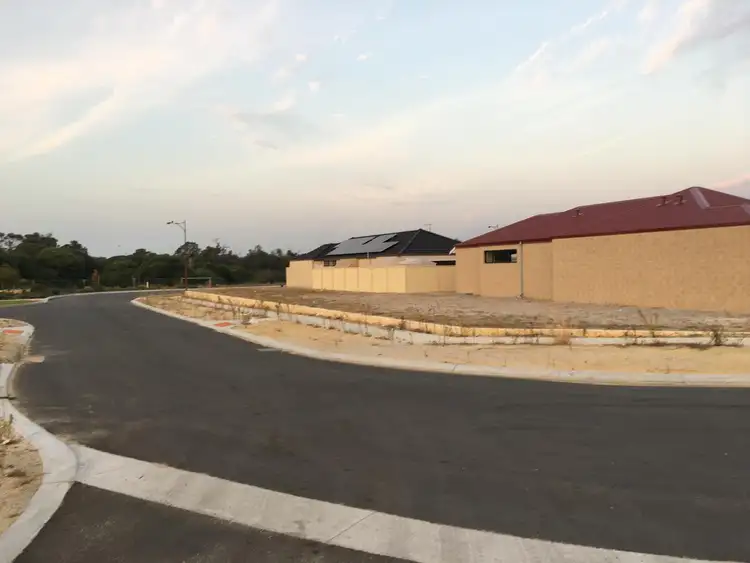 Lot 851, 27 Buncrana  View, Southern River WA 6110