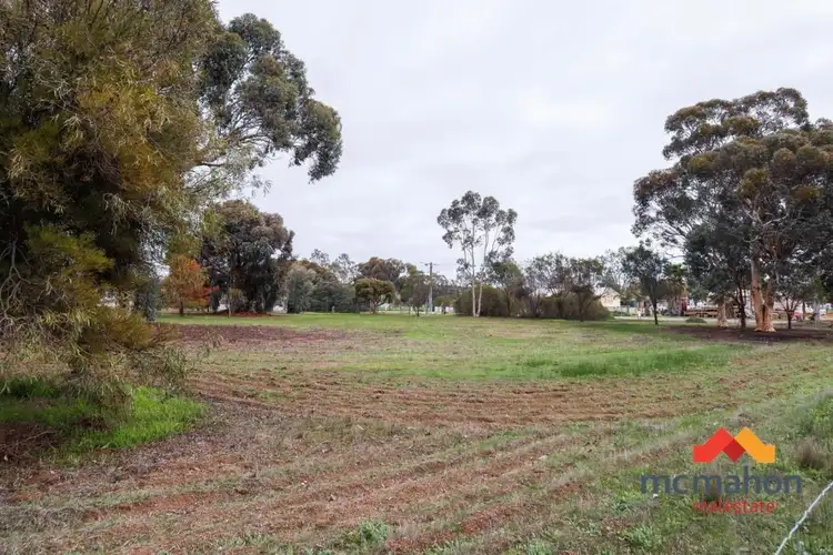 Fourth view of Homely land listing, 61 King Street, Brookton WA 6306