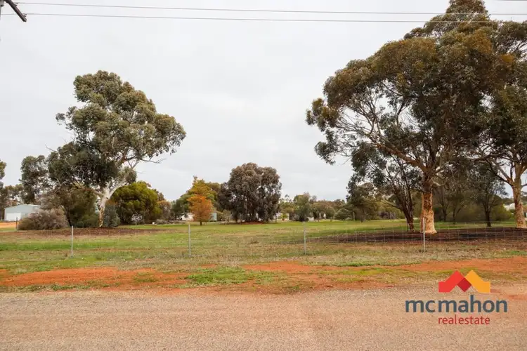 Fifth view of Homely land listing, 61 King Street, Brookton WA 6306