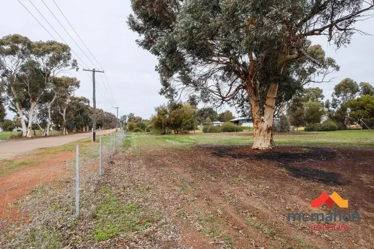Seventh view of Homely land listing, 61 King Street, Brookton WA 6306