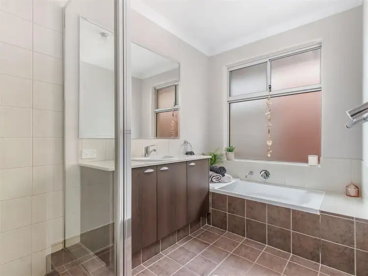 Fifth view of Homely house listing, 58 Liechardt Loop, Rockingham WA 6168