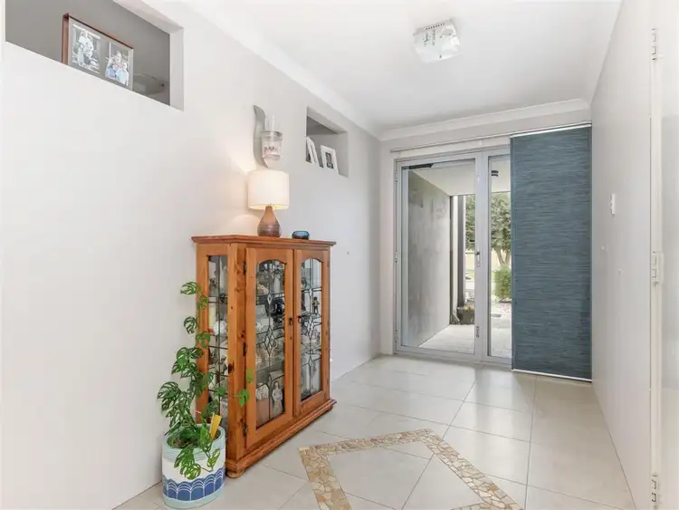 Sixth view of Homely house listing, 58 Liechardt Loop, Rockingham WA 6168