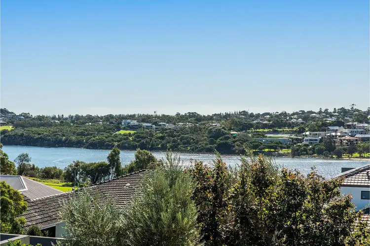 Second view of Homely house listing, 14 Philip Street, East Fremantle WA 6158