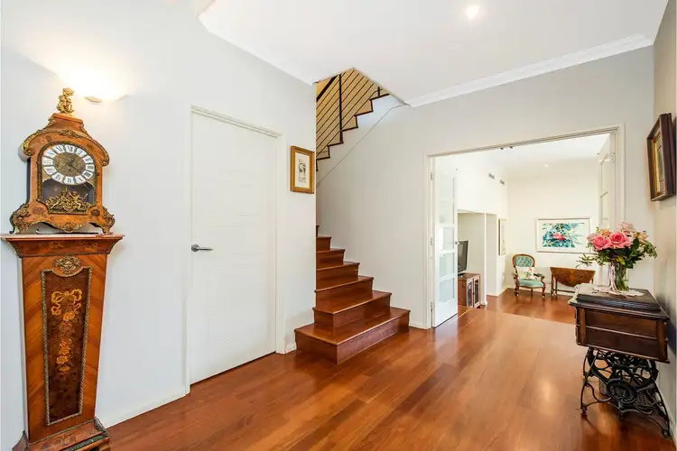Third view of Homely house listing, 14 Philip Street, East Fremantle WA 6158