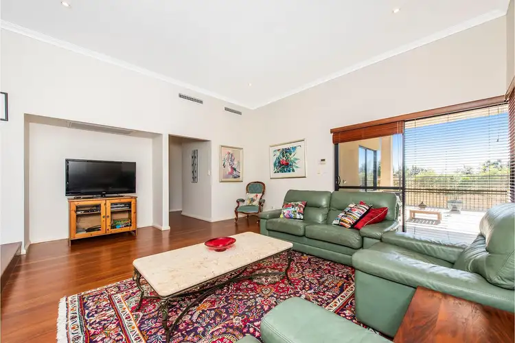 Sixth view of Homely house listing, 14 Philip Street, East Fremantle WA 6158