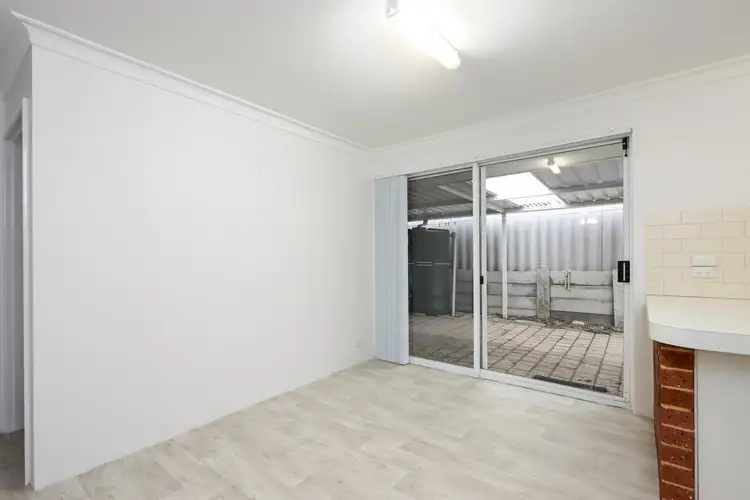 Seventh view of Homely villa listing, 2/6 Hammad Street, Palmyra WA 6157