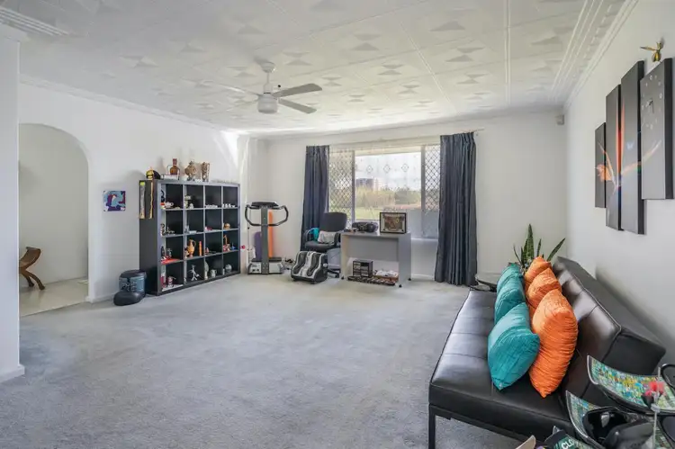 Fourth view of Homely house listing, 3 Bent Street, Cannington WA 6107