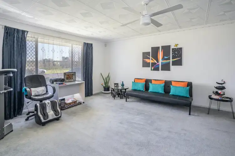 Fifth view of Homely house listing, 3 Bent Street, Cannington WA 6107