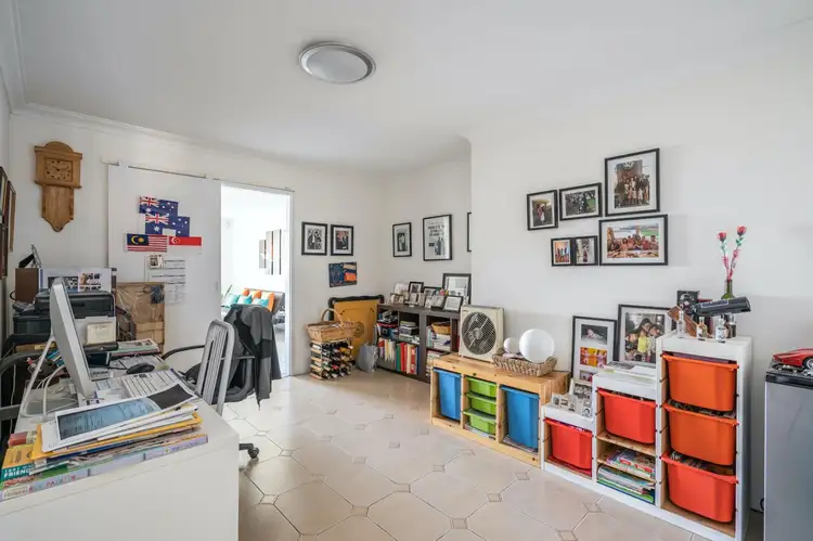 Sixth view of Homely house listing, 3 Bent Street, Cannington WA 6107
