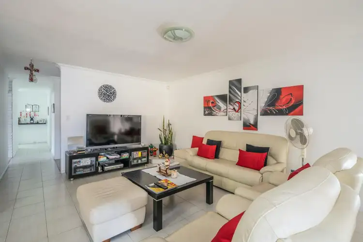 Seventh view of Homely house listing, 3 Bent Street, Cannington WA 6107