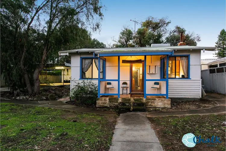 Third view of Homely house listing, 25 Noreena Ave, Golden Bay WA 6174