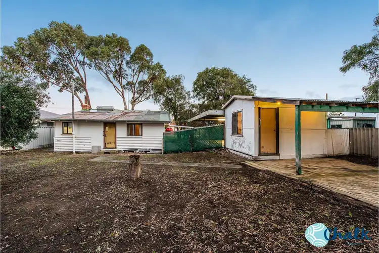 Fifth view of Homely house listing, 25 Noreena Ave, Golden Bay WA 6174