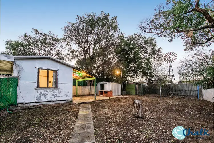 Sixth view of Homely house listing, 25 Noreena Ave, Golden Bay WA 6174