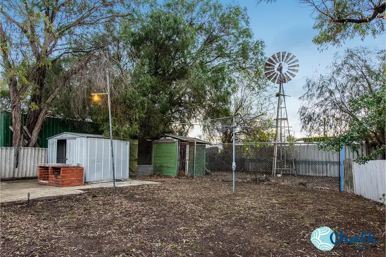Seventh view of Homely house listing, 25 Noreena Ave, Golden Bay WA 6174