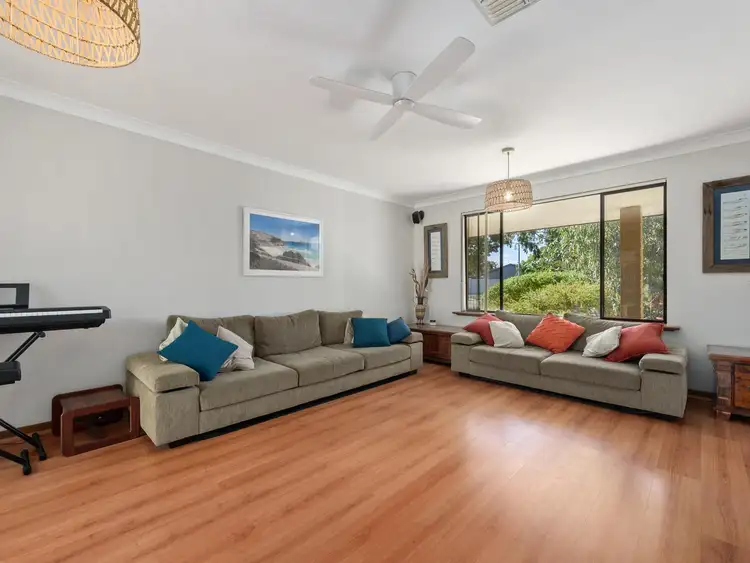 Fourth view of Homely house listing, 3 Cobine Way, Greenwood WA 6024