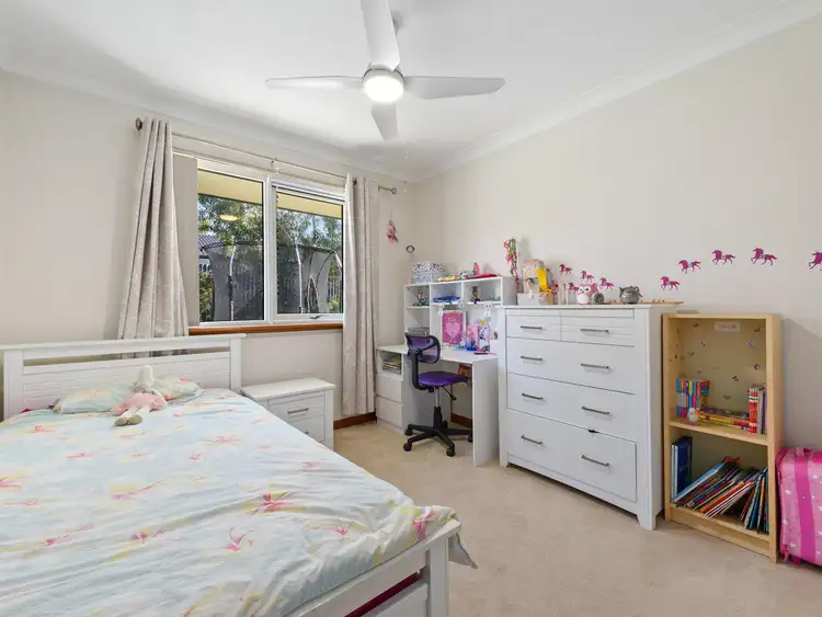 Seventh view of Homely house listing, 3 Cobine Way, Greenwood WA 6024