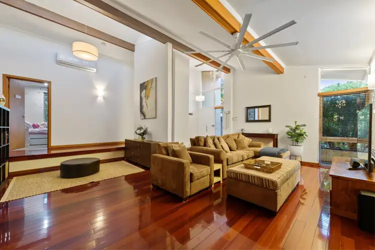 16 Sydenham Street, Dianella WA 6059