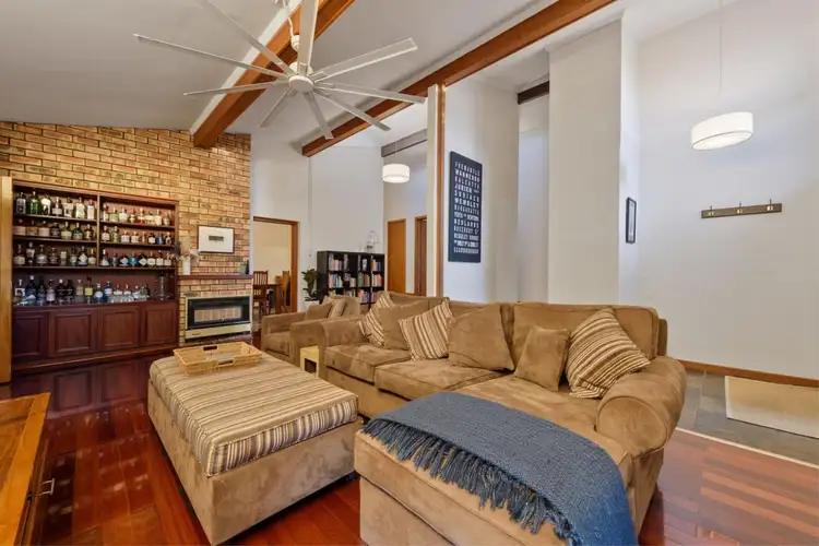 Second view of Homely house listing, 16 Sydenham Street, Dianella WA 6059