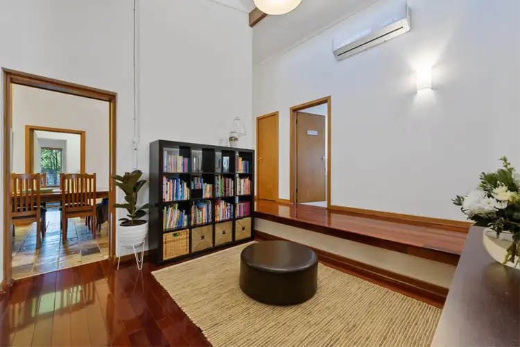 Third view of Homely house listing, 16 Sydenham Street, Dianella WA 6059