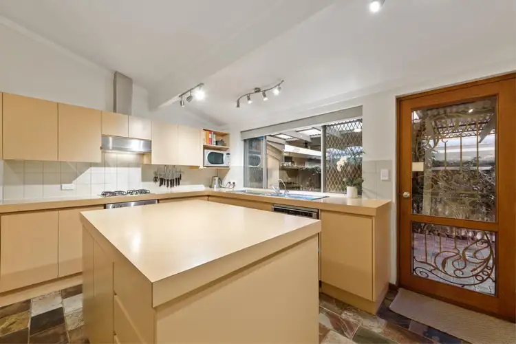 Sixth view of Homely house listing, 16 Sydenham Street, Dianella WA 6059