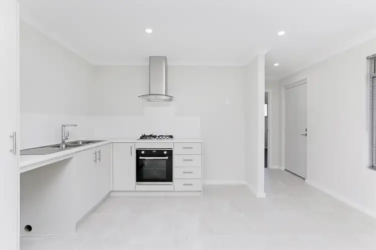 Unit 2, 3 Dance Drive, Middle Swan WA 6056