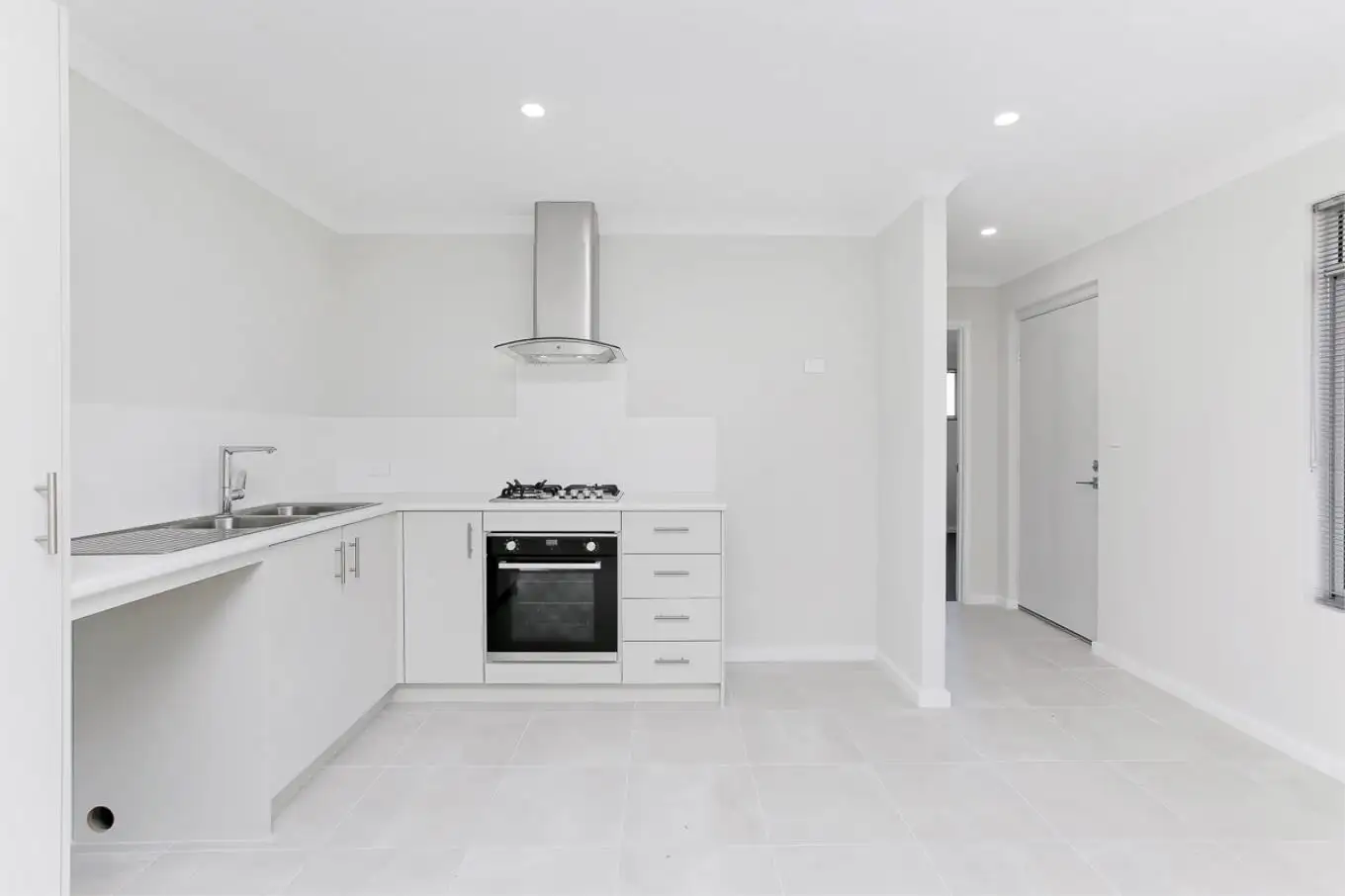 Main view of Homely house listing, Unit 2, 3 Dance Drive, Middle Swan WA 6056